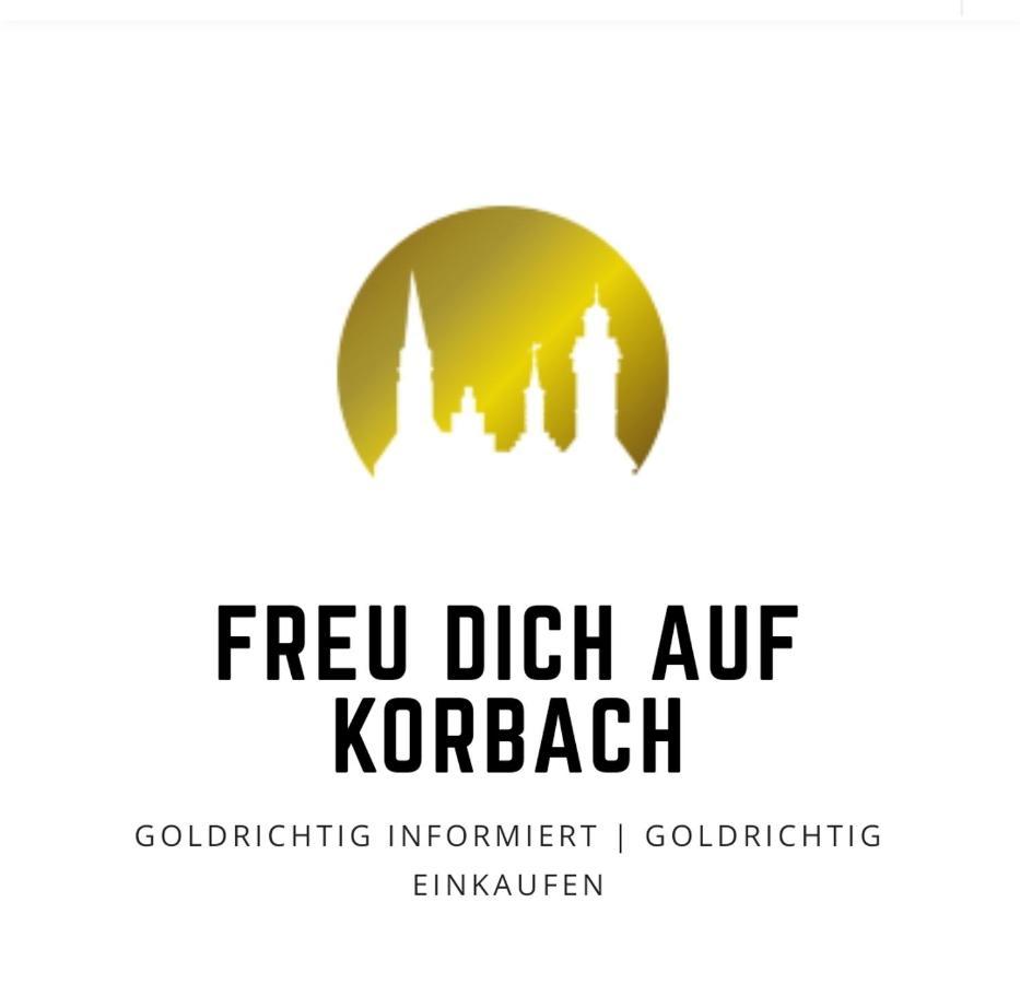 Mehrwald *