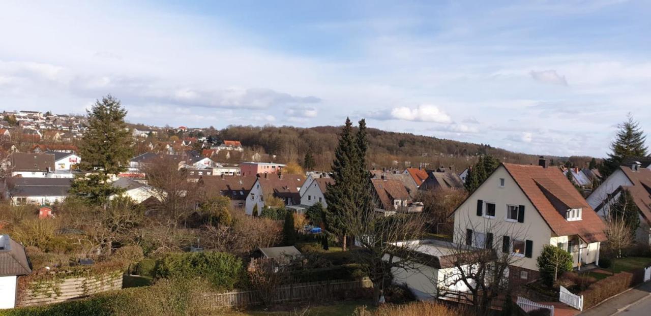 Mehrwald * Korbach